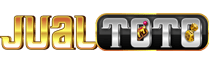 logo blog 